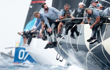 super series lanzarote