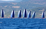 swan 50 alghero (5)