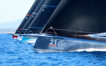 swan 50 alghero (12)