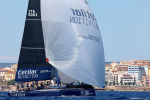 swan 50 alghero (15)