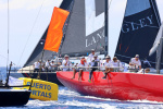 52 super series puerto portals (4)