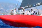 52 super series puerto portals (8)