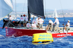 52 super series puerto portals (9)