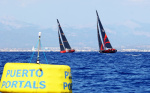 52 super series puerto portals (10)