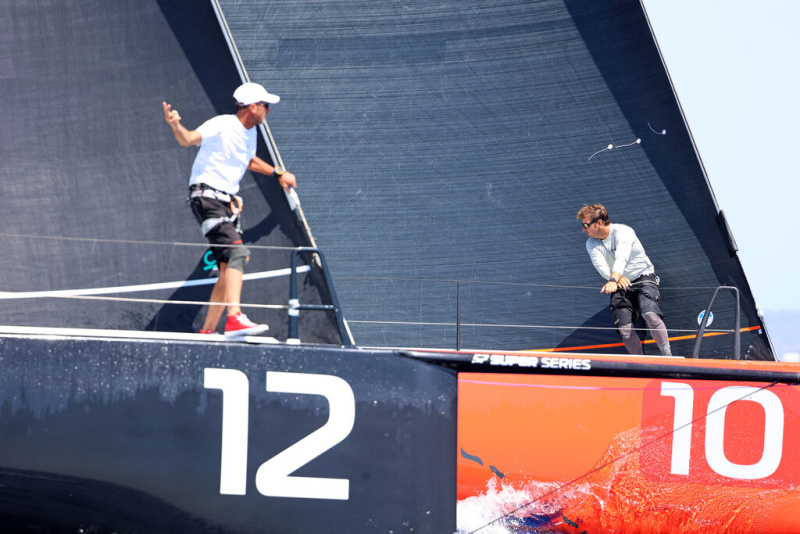 52 super series puerto portals (11)