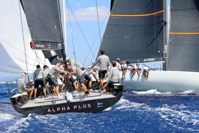 52 super series puerto portals (14)