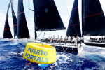 52 super series puerto portals (16)