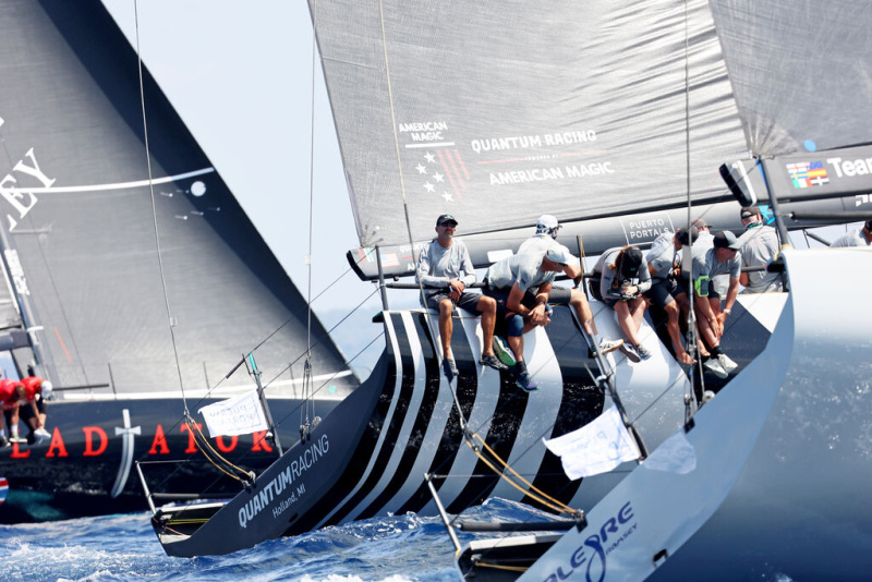 52 super series puerto portals (17)