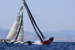 52 super series puerto portals (21)