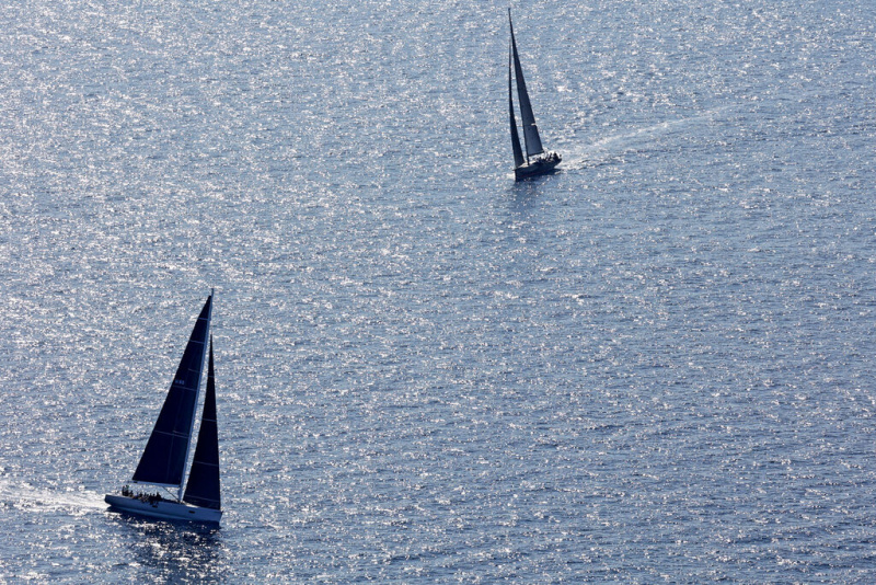 maxi yacht rolex cup (2)