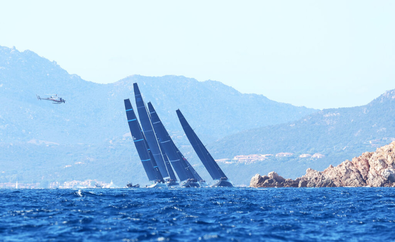 maxi yacht rolex cup (5)