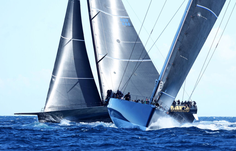 maxi yacht rolex cup (6)