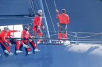 maxi yacht rolex cup (7)