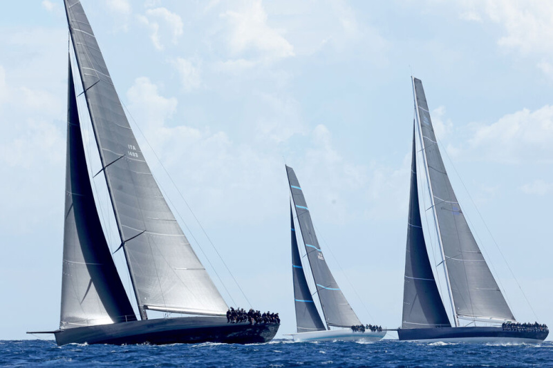 maxi yacht rolex cup (8)