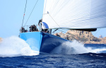 maxi yacht rolex cup (10)