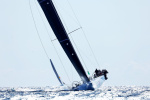 maxi yacht rolex cup (11)