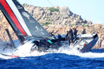 maxi yacht rolex cup (12)