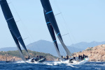 maxi yacht rolex cup (13)