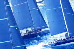 maxi yacht rolex cup (14)