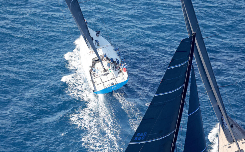 maxi yacht rolex cup (15)