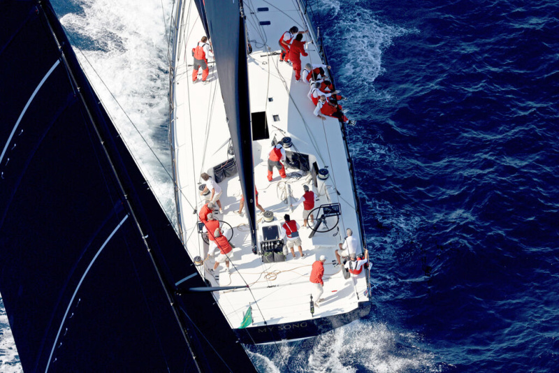 maxi yacht rolex cup (16)