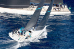 maxi yacht rolex cup (18)