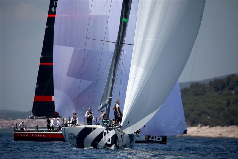 52 super series sibenik (3)